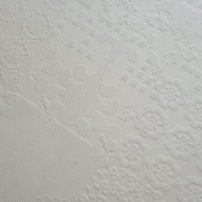 lazer etched tile